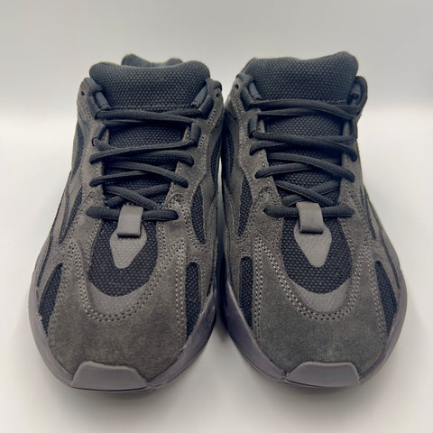 Adidas Yeezy Boost 700 V2 'Vanta (2024)' | US M 9