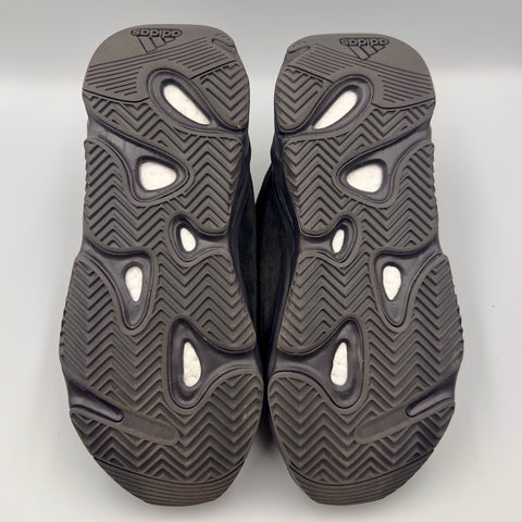 Adidas Yeezy Boost 700 V2 'Vanta (2024)' | US M 9