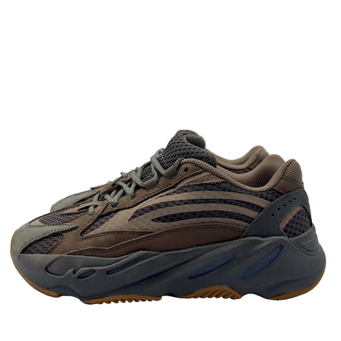 Adidas Yeezy Boost 700 V2 'Geode | US M 10.5 (No Box)