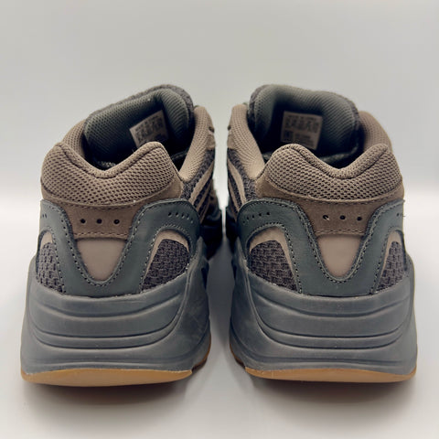 Adidas Yeezy Boost 700 V2 'Geode | US M 10.5 (No Box)