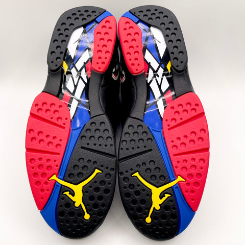 Air Jordan 8 Retro 'Playoffs (2023)' | US M 13