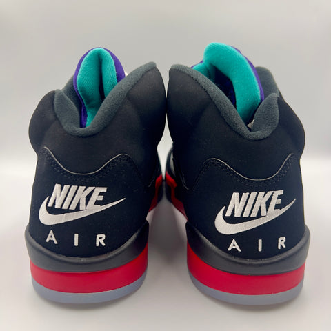 Air Jordan 5 Retro 'Top 3 (2020)' | US M 14