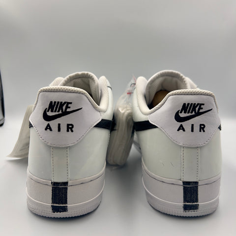 Nike Air Force 1 Low 'G-Dragon Peacenunusone (2020)' | US M 14
