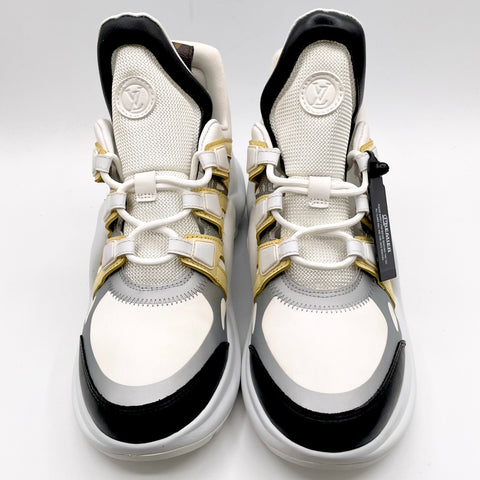 Louis Vuitton Archlight Sneaker 'Multicolor' | EU 41 / US M 8