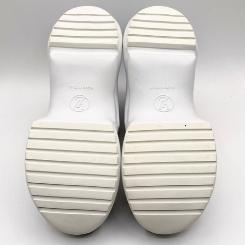 Louis Vuitton Archlight Sneaker 'Multicolor' | EU 41 / US M 8