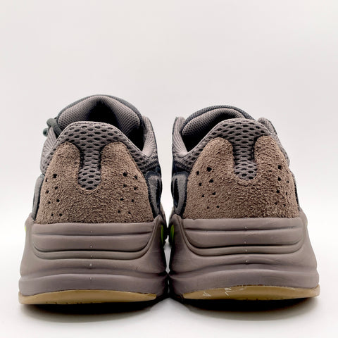 Adidas Yeezy 700 'Mauve (2018)' | US M 9