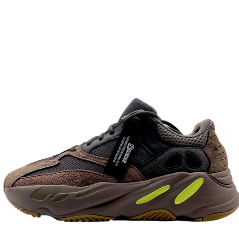 Adidas Yeezy 700 'Mauve (2018)' | US M 9