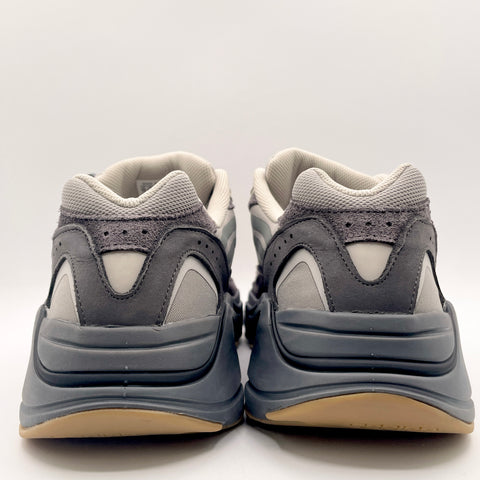 Adidas Yeezy 700 'Tephra (2019)' | US M 13