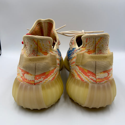 Adidas Yeezy Boost 350 V2 'MX OAT (2021)' | US M 14
