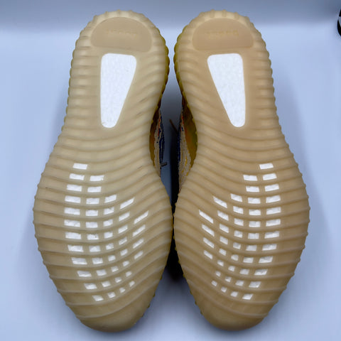 Adidas Yeezy Boost 350 V2 'MX OAT (2021)' | US M 14