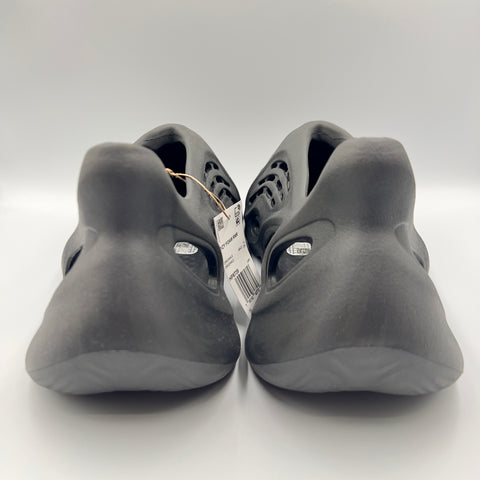 Adidas Yeezy Foam RNR 'Onyx (2024)' | US M 14