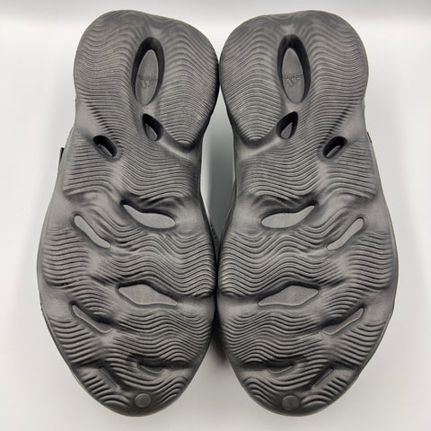 Adidas Yeezy Foam RNR 'Onyx (2024)' | US M 14