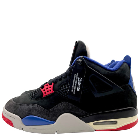 Air Jordan 4 Retro 'Rare Air (2025)' | US M 8.5