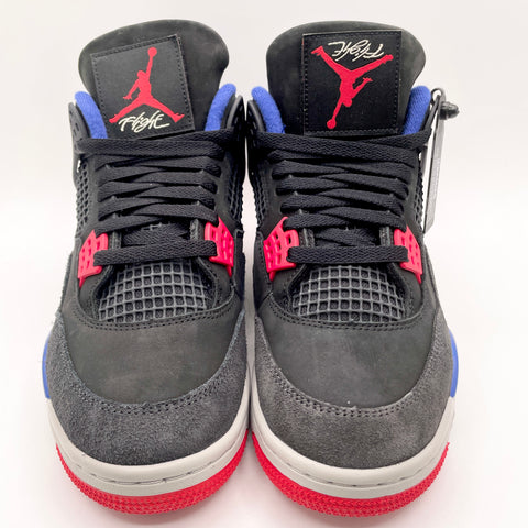 Air Jordan 4 Retro 'Rare Air (2025)' | US M 8.5