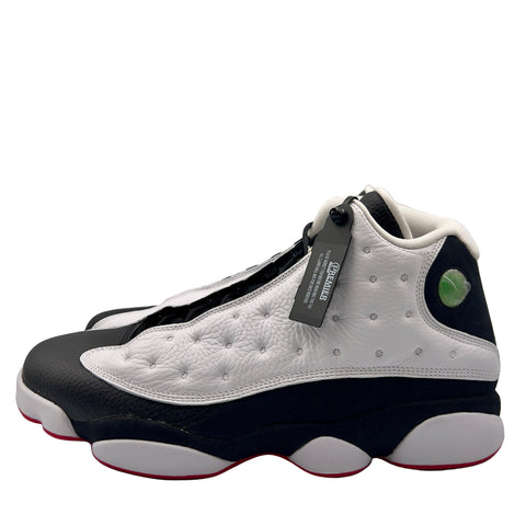 Air Jordan 13 Retro 'He Got Game (2018)' | US M 14