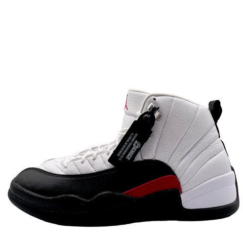 Air Jordan 12 Retro 'Flip Taxi (2024)' | US M 9.5