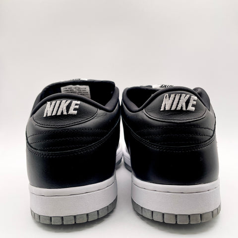 Nike SB Dunk Low 'Supreme Jewel (2019)' | US M 13