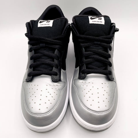 Nike SB Dunk Low 'Supreme Jewel (2019)' | US M 13