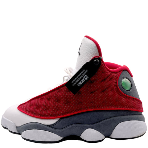 Air Jordan 13 Retro 'Red Flint (2021)' | US M 10