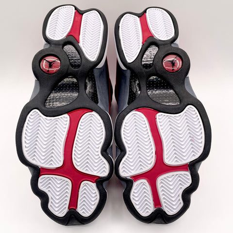 Air Jordan 13 Retro 'Red Flint (2021)' | US M 10