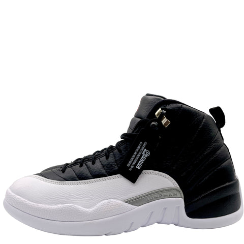 Air Jordan 12 Retro 'Playoffs (2022)' | US M 10.5