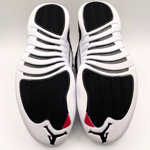 Air Jordan 12 Retro 'Playoffs (2022)' | US M 10.5