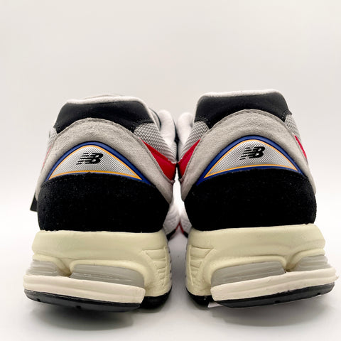New Balance 2002R 'DTLR Lovers Only (2023)' | US M 8.5 (No Box)