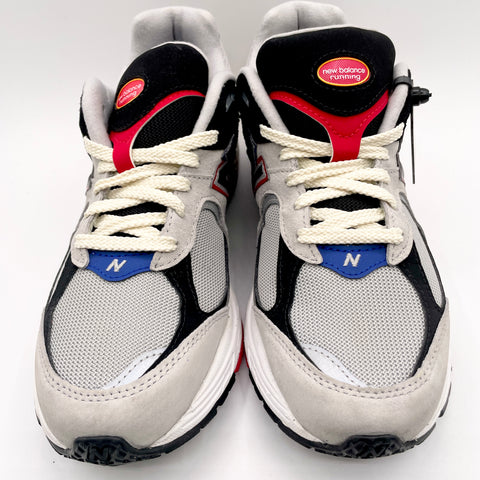 New Balance 2002R 'DTLR Lovers Only (2023)' | US M 8.5 (No Box)