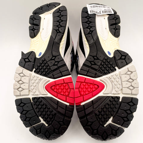 New Balance 2002R 'DTLR Lovers Only (2023)' | US M 8.5 (No Box)