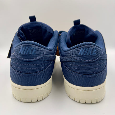 Nike SB Dunk Low '90 Backpack (2023)' | US M 15