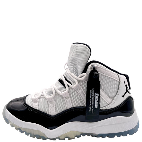 Air Jordan 11 Retro 'Concord (2018)' | US PS 3Y
