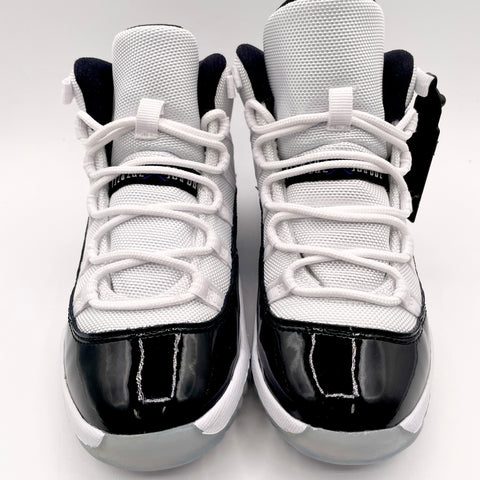 Air Jordan 11 Retro 'Concord (2018)' | US PS 3Y