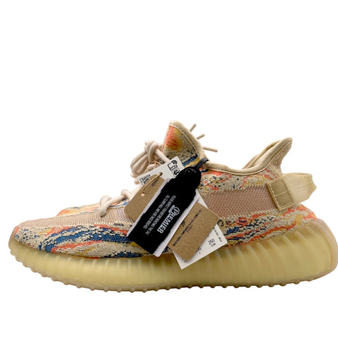 Adidas Yeezy 350 V2 'MX Oat (2021)' | US M 7.5