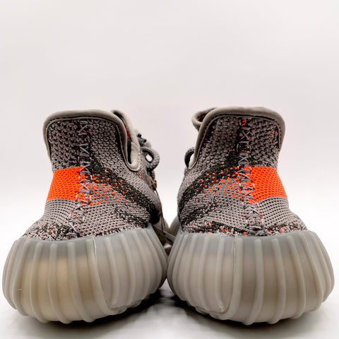 Adidas Yeezy 350 V2 'Beluga Reflective (2021' | US M 7