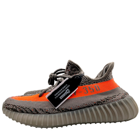 Adidas Yeezy 350 V2 'Beluga Reflective (2021' | US M 7