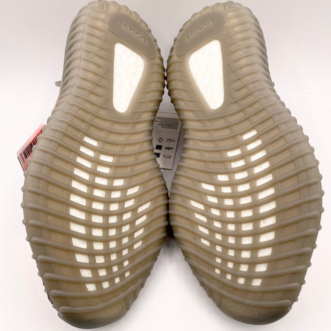 Adidas Yeezy 350 V2 'Beluga Reflective (2021' | US M 7