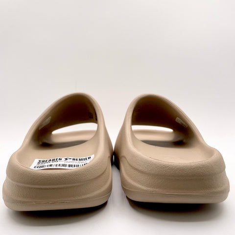 Adidas Yeezy Slide 'Pure (2021)' | US M 8