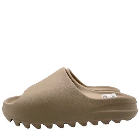 Adidas Yeezy Slide 'Pure (2021)' | US M 8
