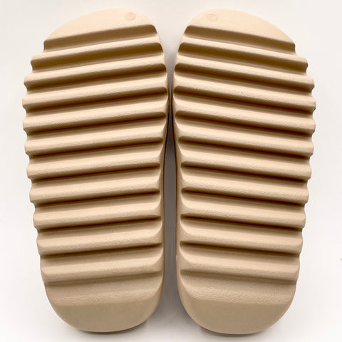 Adidas Yeezy Slide 'Pure (2021)' | US M 8