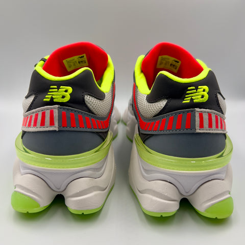 New Balance 9060 'DTLR Glow (2023)' | US M 12