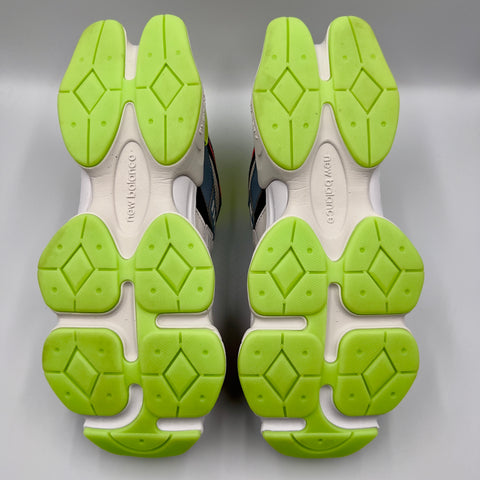 New Balance 9060 'DTLR Glow (2023)' | US M 12