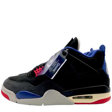 Air Jordan 4 Retro 'Rare Air (2025)' | US M 11