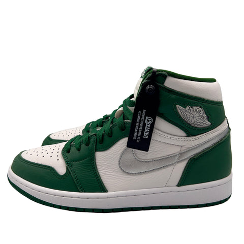 Air Jordan 1 Retro OG 'Gorge Green (2022)'| US M 10