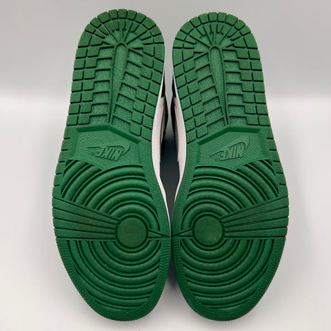 Air Jordan 1 Retro OG 'Gorge Green (2022)'| US M 10