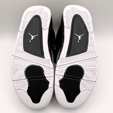 Air Jordan 4 Retro 'Fear (2024)' | US M 9.5