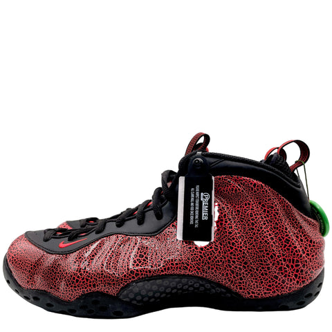 Nike Air Foamposite One 'Cracked Lava (2020)' | US M 10.5