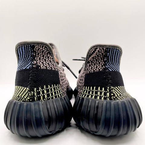 Adidas Yeezy 350 V2 'Yecheil (2019)' | US M 9