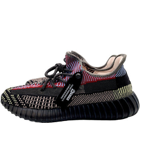Adidas Yeezy 350 V2 'Yecheil (2019)' | US M 9