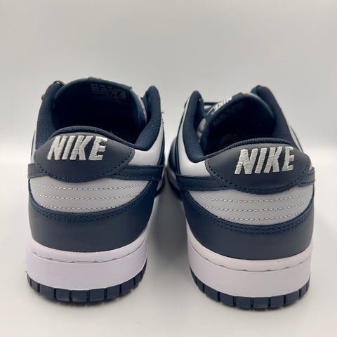 Niek Dunk low 'Georgetown (2021)' | US M 13