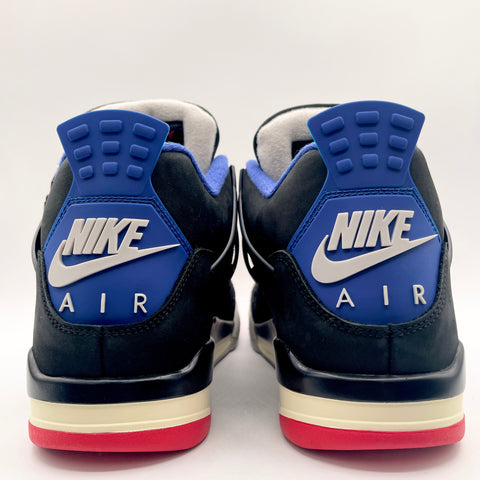 Air Jordan 4 Retro 'Rare Air (2025)' | US M 9.5